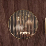 豪華な多層メイクアップテーブル ステンレスガラス仕上げ - あなたのビューティースペースにぴったりなエレガントなデザイン fmsjj-4202