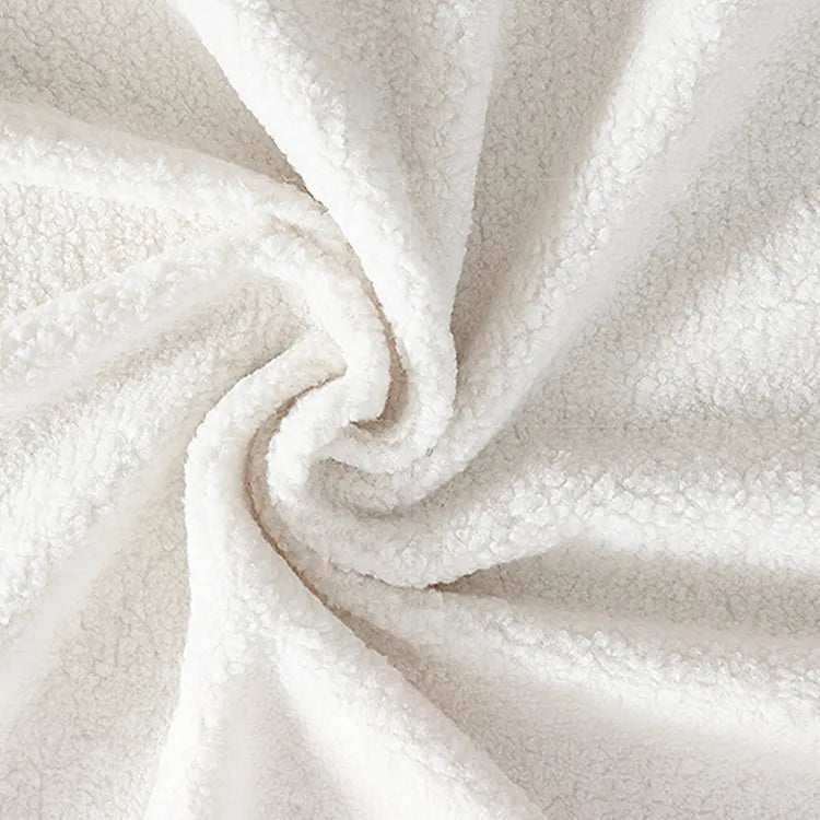 スタイリッシュなデザイン!アッシュ材と合皮のモダンチェア fmus-4079