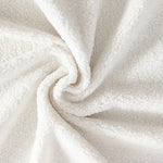 スタイリッシュなデザイン!アッシュ材と合皮のモダンチェア fmus-4079