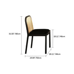 高級感あふれるセラミック×ガラスモダンテーブル|スタイリッシュなダイニングに最適 fmus-4082