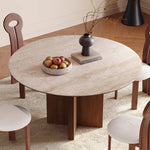 オシャレなアッシュ材チェア|インテリアに最適なデザインチェアセット fmus-4083