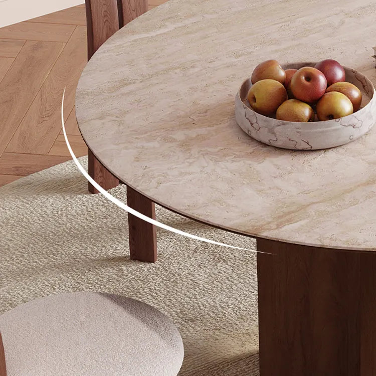 オシャレなアッシュ材チェア|インテリアに最適なデザインチェアセット fmus-4083