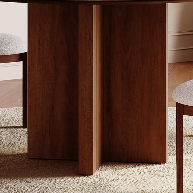 オシャレなアッシュ材チェア|インテリアに最適なデザインチェアセット fmus-4083