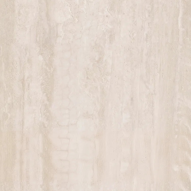 スタイリッシュなセラミック多層板ステンレステーブル:モダンなデザインで洗練された空間を演出 fmus-4087