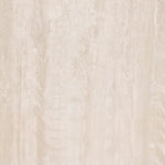 スタイリッシュなセラミック多層板ステンレステーブル:モダンなデザインで洗練された空間を演出 fmus-4087