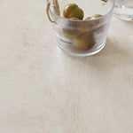 高級感漂うセラミックセンターテーブル|多層板?ガラス?アッシュ材の美しい融合 fmus-4088