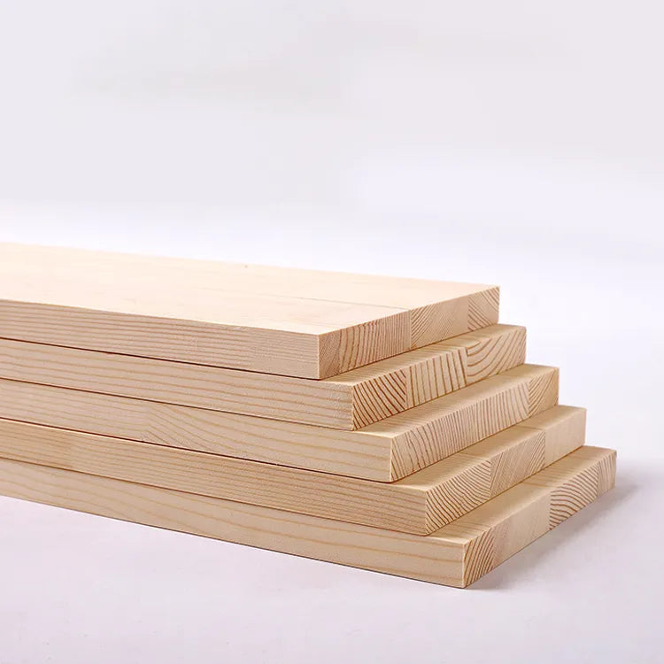 ラタン&オークチェア:エレガントなデザインで魅せるインテリアアップグレード fmus-4093