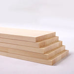 ラタン&オークチェア:エレガントなデザインで魅せるインテリアアップグレード fmus-4093