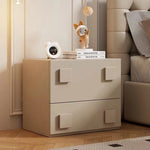 シンプルでスタイリッシュなパイン材キャビネット - おしゃれな収納スペースを実現! fmxjs-5350