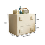 シンプルでスタイリッシュなパイン材キャビネット - おしゃれな収納スペースを実現! fmxjs-5350