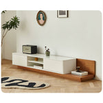 モダンデザイン センターテーブル 高品質素材 美しいインテリアfmy-1134