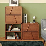 「高品質キャビネット | シンプル&モダンな収納ソリューション」 fmy-1138