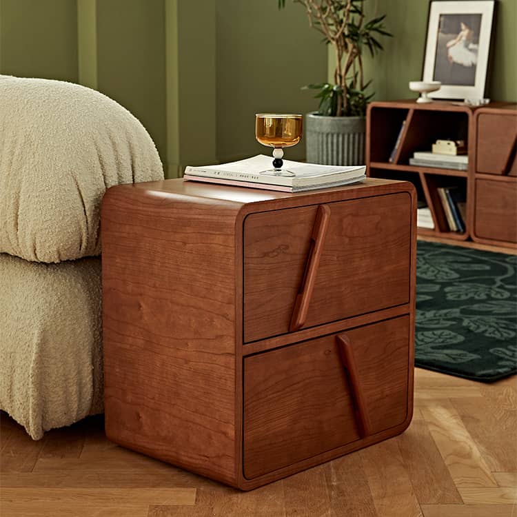 「高品質キャビネット | シンプル&モダンな収納ソリューション」 fmy-1138