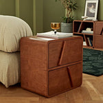 「高品質キャビネット | シンプル&モダンな収納ソリューション」 fmy-1138