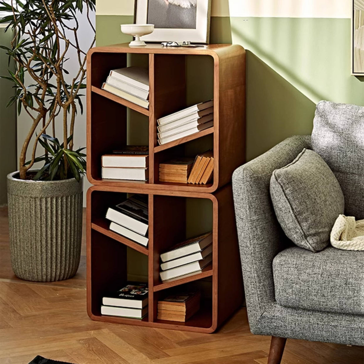 「高品質キャビネット | シンプル&モダンな収納ソリューション」 fmy-1138