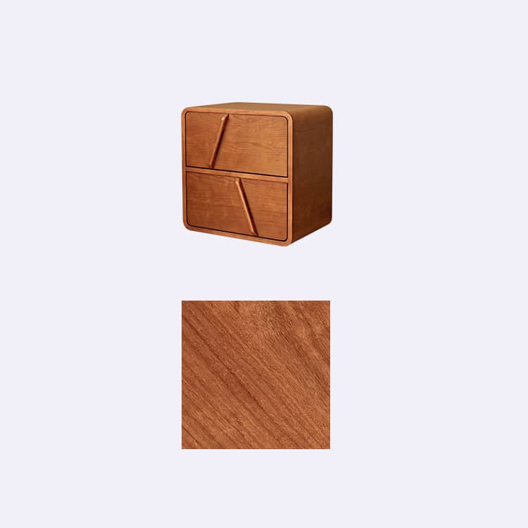 「高品質キャビネット | シンプル&モダンな収納ソリューション」 fmy-1138