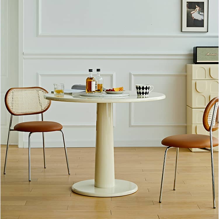 「スタイリッシュなデザイン!高品質なテーブルを今すぐチェック」 fmy-1146