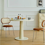 「スタイリッシュなデザイン!高品質なテーブルを今すぐチェック」 fmy-1146