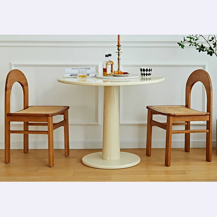 「スタイリッシュなデザイン!高品質なテーブルを今すぐチェック」 fmy-1146