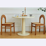 「スタイリッシュなデザイン!高品質なテーブルを今すぐチェック」 fmy-1146