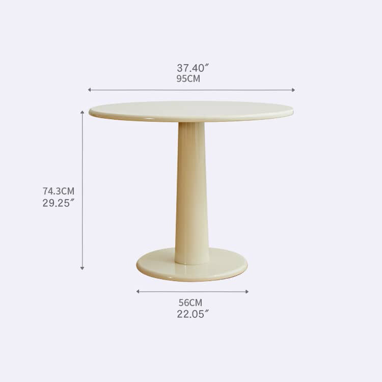 「スタイリッシュなデザイン!高品質なテーブルを今すぐチェック」 fmy-1146