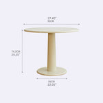 「スタイリッシュなデザイン!高品質なテーブルを今すぐチェック」 fmy-1146