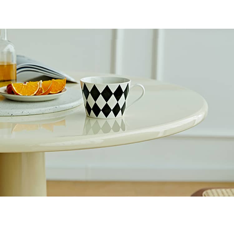 「スタイリッシュなデザイン!高品質なテーブルを今すぐチェック」 fmy-1146