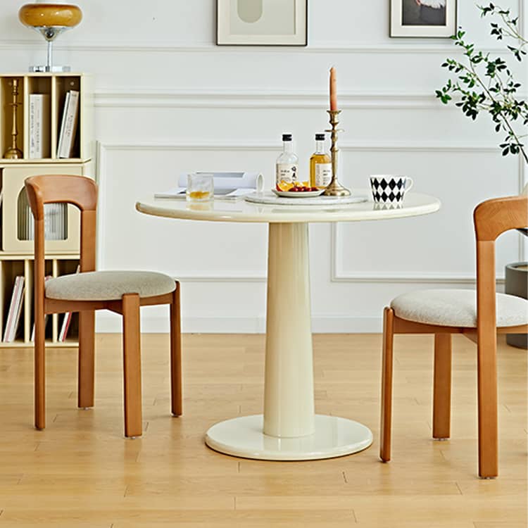 「スタイリッシュなデザイン!高品質なテーブルを今すぐチェック」 fmy-1146