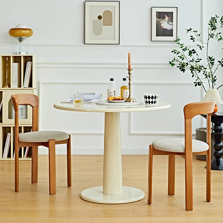 「スタイリッシュなデザイン!高品質なテーブルを今すぐチェック」 fmy-1146