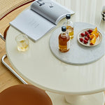 「スタイリッシュなデザイン!高品質なテーブルを今すぐチェック」 fmy-1146