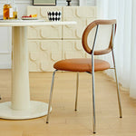 「スタイリッシュなデザイン!高品質なテーブルを今すぐチェック」 fmy-1146