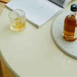 「スタイリッシュなデザイン!高品質なテーブルを今すぐチェック」 fmy-1146