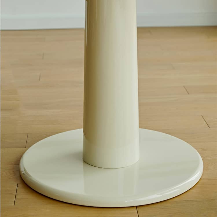 「スタイリッシュなデザイン!高品質なテーブルを今すぐチェック」 fmy-1146