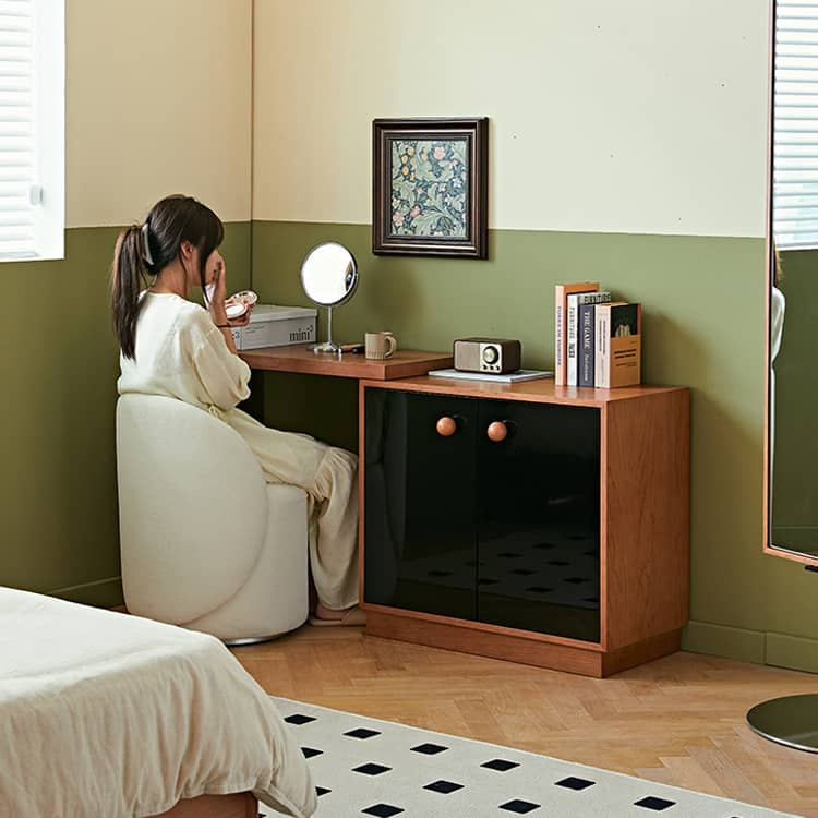 「おしゃれな多層板テーブル|高耐久性?モダンデザイン」 fmy-1160