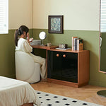 「おしゃれな多層板テーブル|高耐久性?モダンデザイン」 fmy-1160