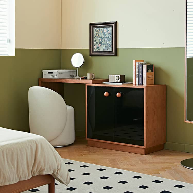 「おしゃれな多層板テーブル|高耐久性?モダンデザイン」 fmy-1160