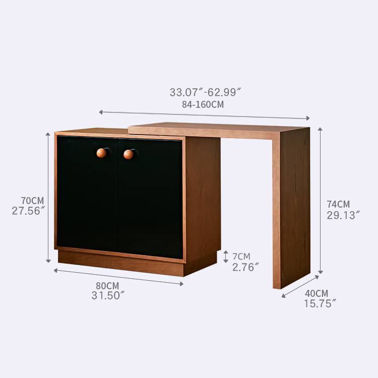 「おしゃれな多層板テーブル|高耐久性?モダンデザイン」 fmy-1160