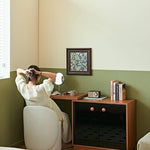 「おしゃれな多層板テーブル|高耐久性?モダンデザイン」 fmy-1160