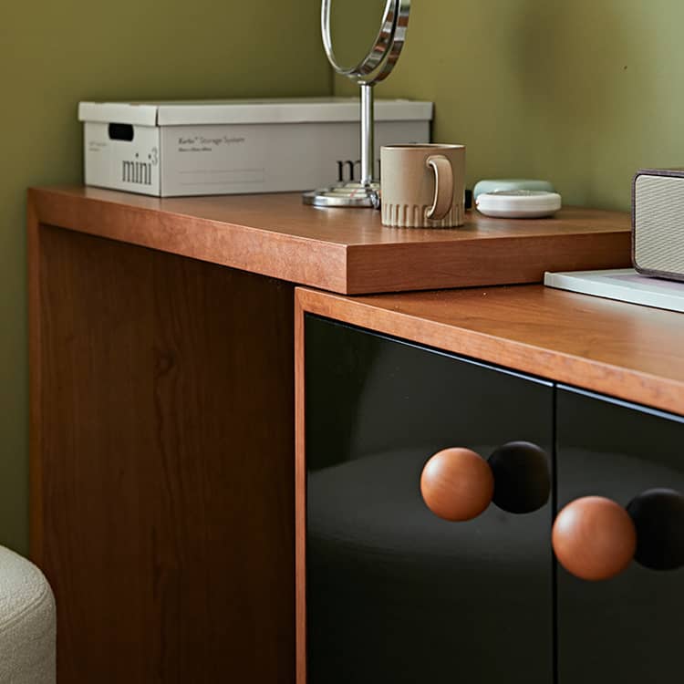 「おしゃれな多層板テーブル|高耐久性?モダンデザイン」 fmy-1160