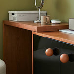 「おしゃれな多層板テーブル|高耐久性?モダンデザイン」 fmy-1160