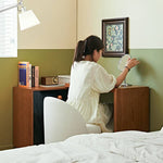 「おしゃれな多層板テーブル|高耐久性?モダンデザイン」 fmy-1160