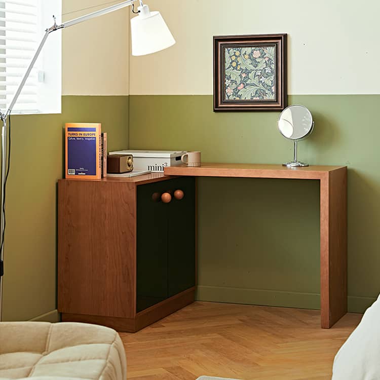 「おしゃれな多層板テーブル|高耐久性?モダンデザイン」 fmy-1160