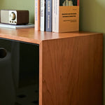 「おしゃれな多層板テーブル|高耐久性?モダンデザイン」 fmy-1160