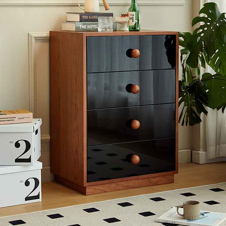 「おしゃれな多層板テーブル|高耐久性?モダンデザイン」 fmy-1160