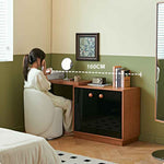 「おしゃれな多層板テーブル|高耐久性?モダンデザイン」 fmy-1160