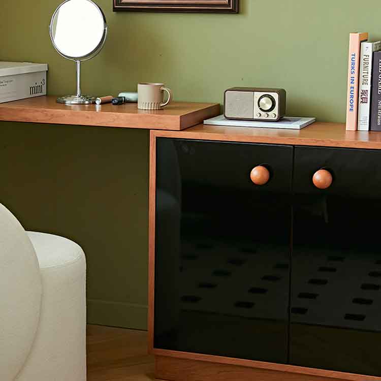 「おしゃれな多層板テーブル|高耐久性?モダンデザイン」 fmy-1160