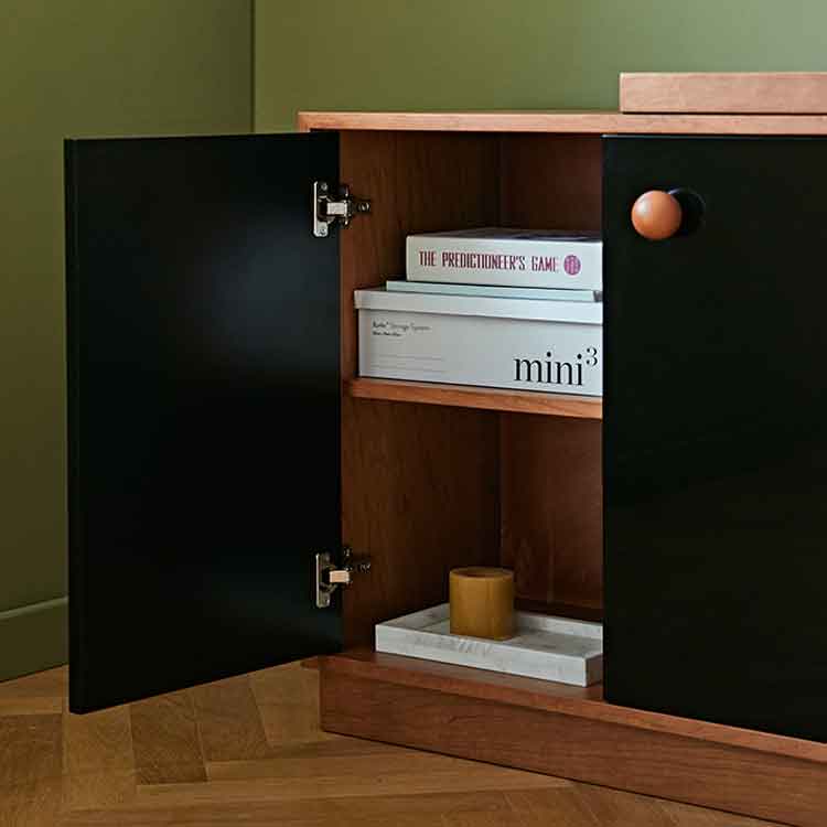 「おしゃれな多層板テーブル|高耐久性?モダンデザイン」 fmy-1160