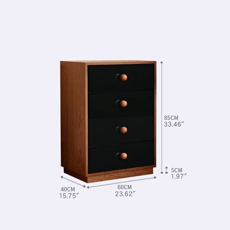 多層板製キャビネット|収納力抜群の高品質家具 fmy-1161
