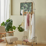 高品質ステンレスラック|耐久性抜群の収納ソリューション fmy-1167