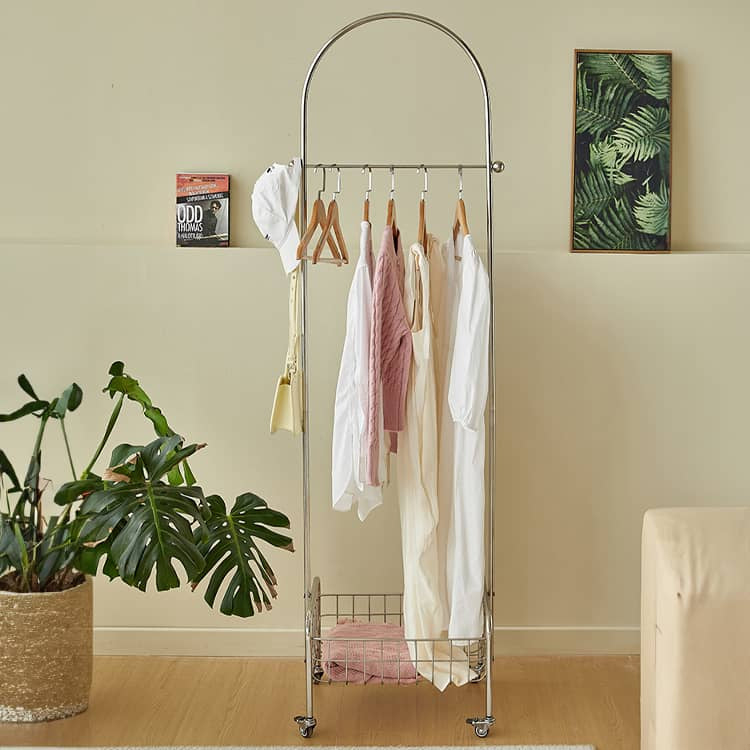 高品質ステンレスラック|耐久性抜群の収納ソリューション fmy-1167